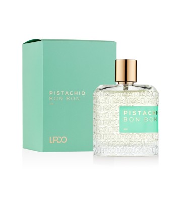 Profumo PISTACHIO BON BON 100ML EDPI