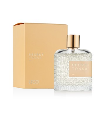 Profumo SECRET TONKA 100ML EDPI