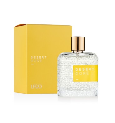 Profumo DESERT DORÉ 100ML EDPI