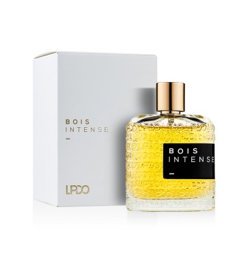 Profumo BOIS INTENSE 100ML EDPI