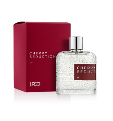 Profumo CHERRY SEDUCTION 100ML EDPI