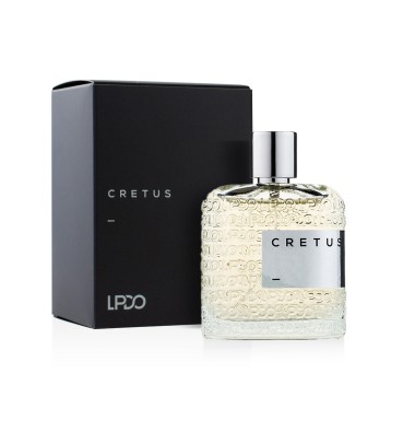Profumo CRETUS 100ML EDPI