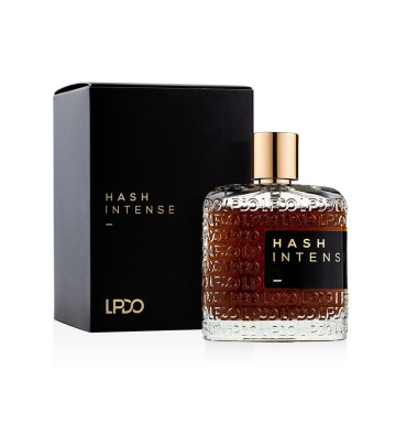 Profumo HASH INTENSE 100ML EDPI