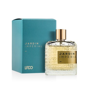 Profumo JARDIN IMPÉRIAL 100ML EDPI