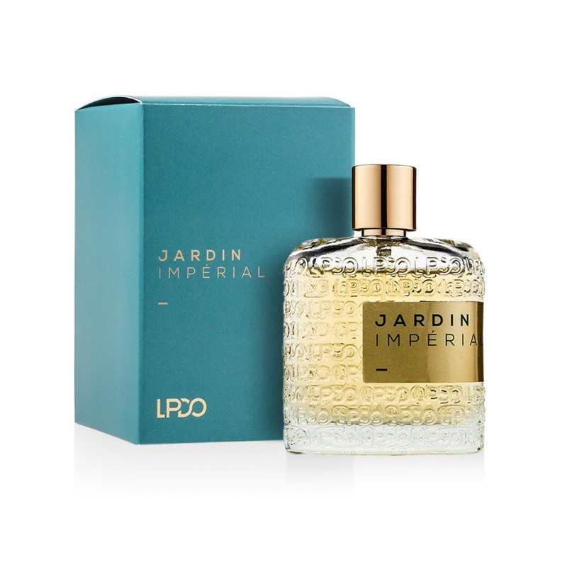 Profumo JARDIN IMPÉRIAL 100ML EDPI