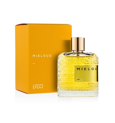 Profumo MIELOUD 100ML EDPI