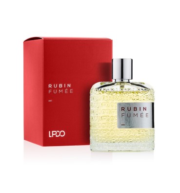 Profumo RUBIN FUMÉE 100ML EDPI