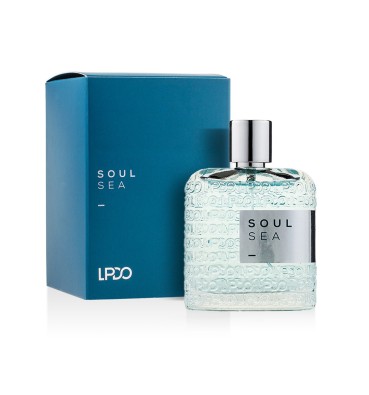 Profumo SOUL SEA 100ML EDPI