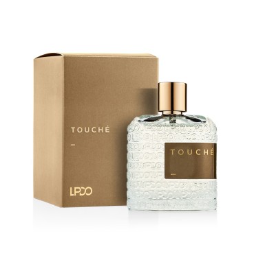 Profumo TOUCHÉ 100ML EDPI