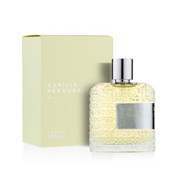 Profumo VANILLE PERSUASIVE 100ML EDPI