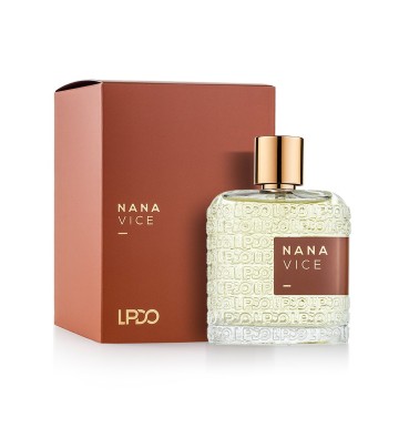 Profumo NANA VICE 100ML EDPI