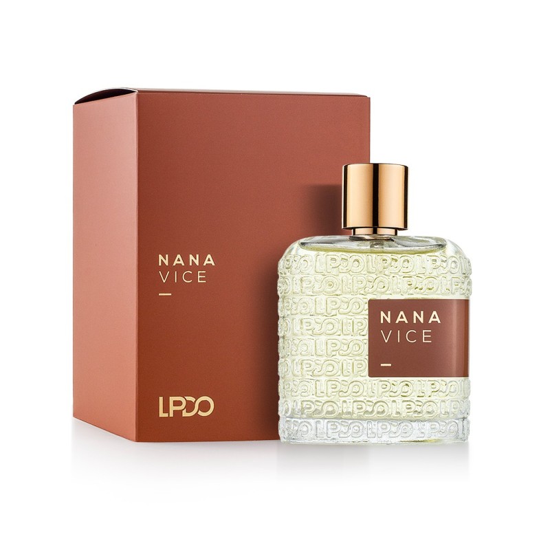 Profumo NANA VICE 100ML EDPI
