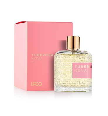 Profumo TUBEROSA NOVA 100ML EDPI