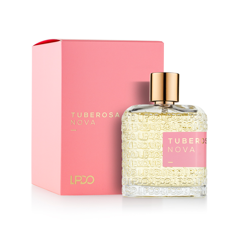 Profumo TUBEROSA NOVA 100ML EDPI