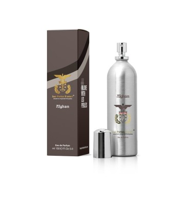 Profumo Afghan 150 ML  Edp Spray