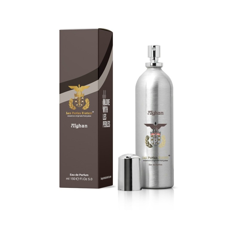 Profumo Afghan 150 ML  Edp Spray