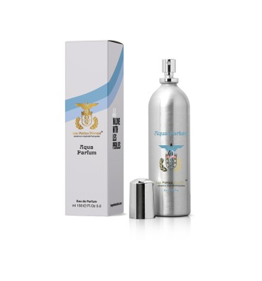 Profumo Aqua Parfum 150 ML EDP Spray