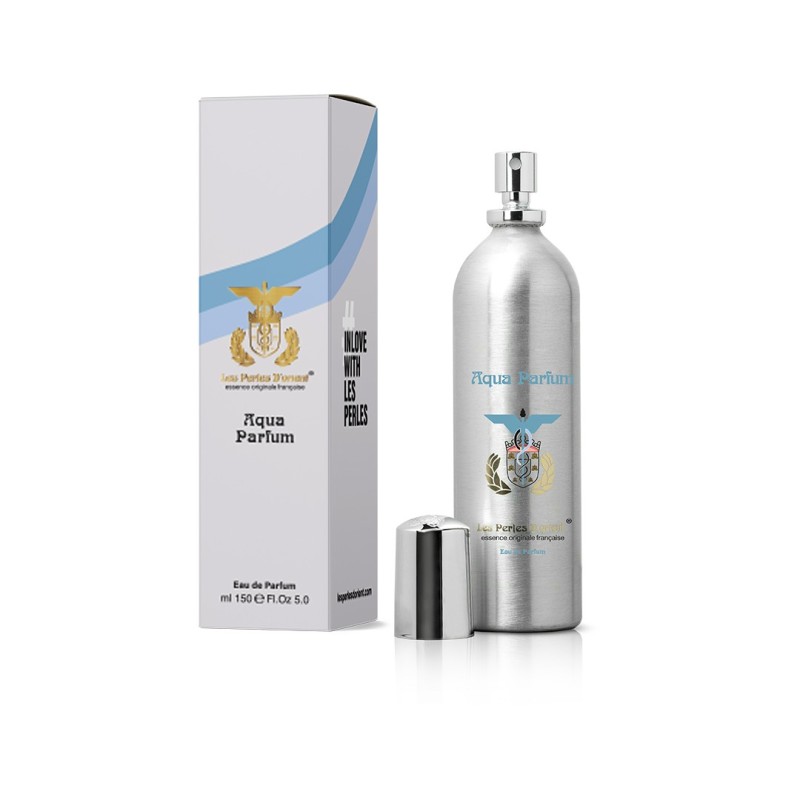 Profumo Aqua Parfum 150 ML EDP Spray