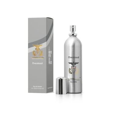 Profumo Aventeed 150 ML Edp Spray