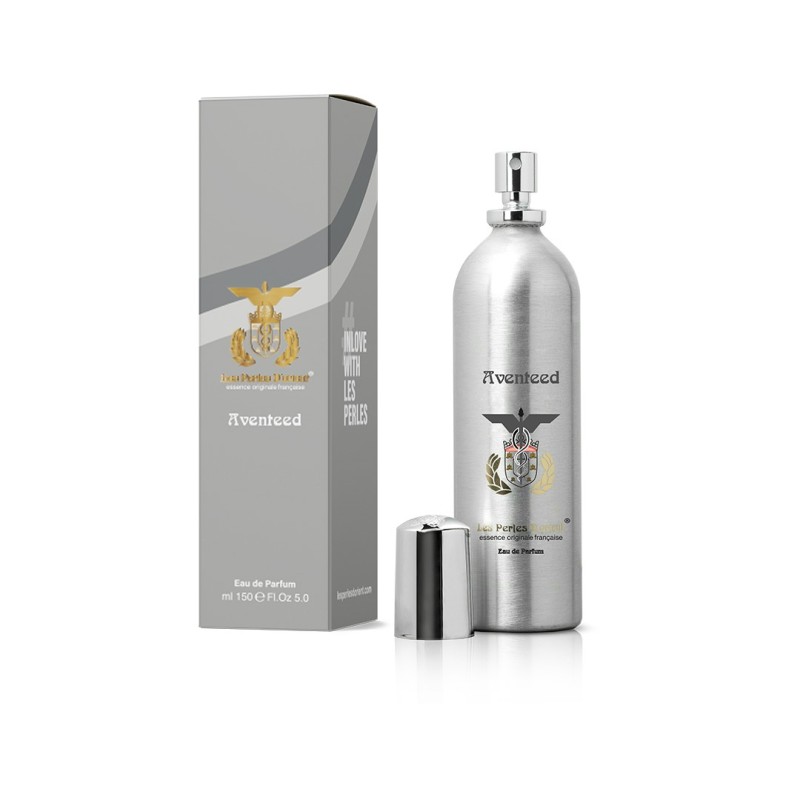 Profumo Aventeed 150 ML Edp Spray
