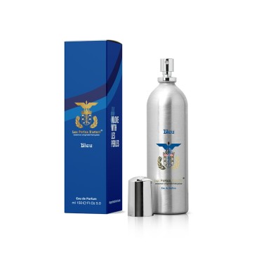 Profumo Bleu 150 ML Edp Spray