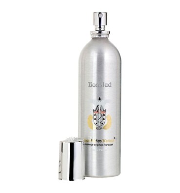 Profumo Bossled 150 ML Edp Spray