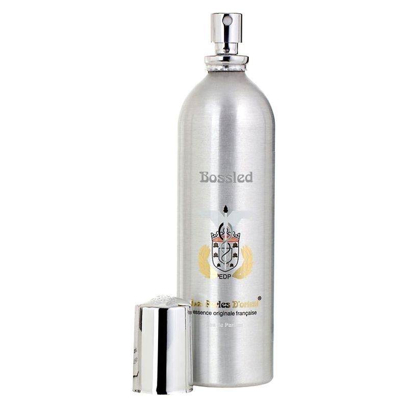 Profumo Bossled 150 ML Edp Spray