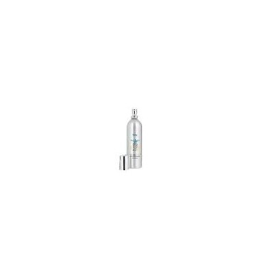 Profumo King 150 ML Edp Spray