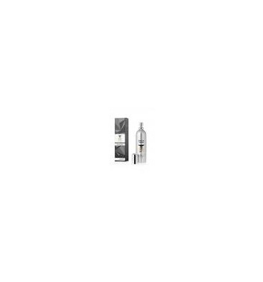 Profumo National Porfum 150 ML Edp Spray