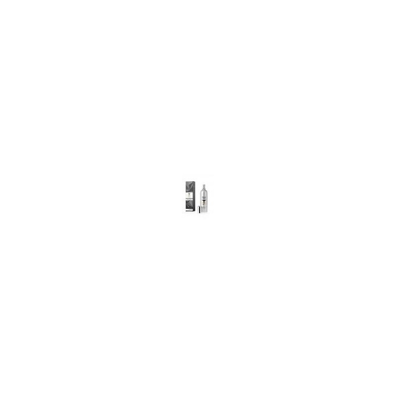 Profumo National Porfum 150 ML Edp Spray