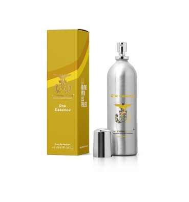 Profumo One Essence 150 ML Edp Spray
