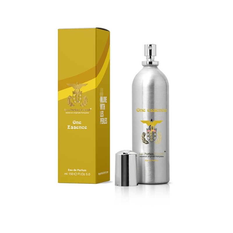 Profumo One Essence 150 ML Edp Spray