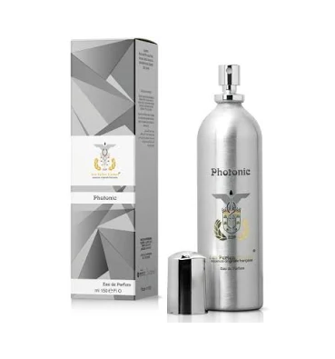 Profumo Photonic 150 ML Edp Spray