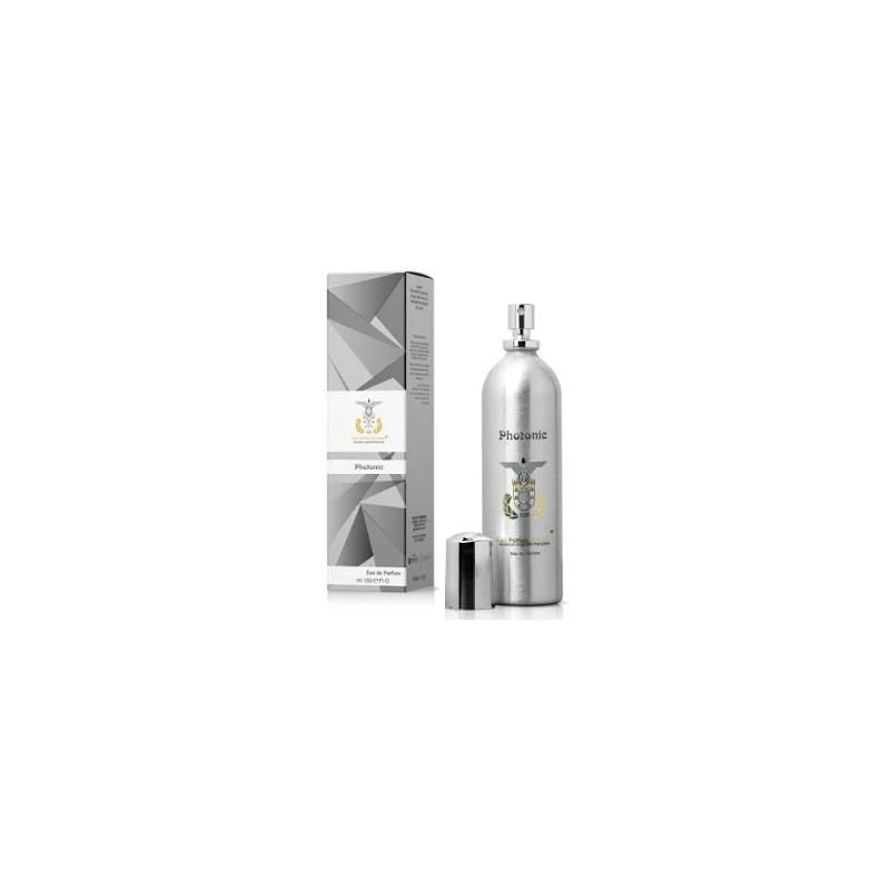 Profumo Photonic 150 ML Edp Spray
