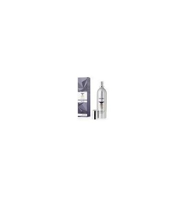 Profumo Sale Blu 150 ML Edp Spray