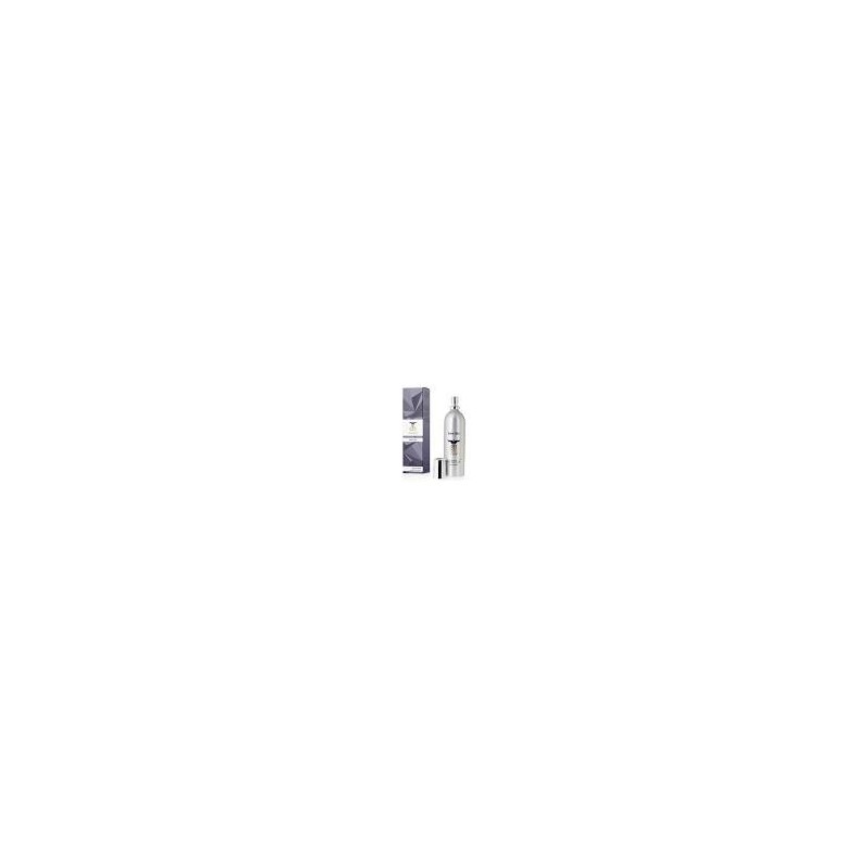 Profumo Sale Blu 150 ML Edp Spray