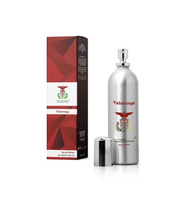 Profumo Tabarouge 150 ML EDP Spray