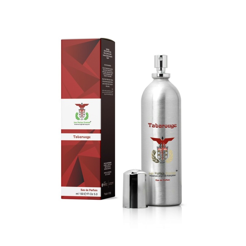 Profumo Tabarouge 150 ML EDP Spray