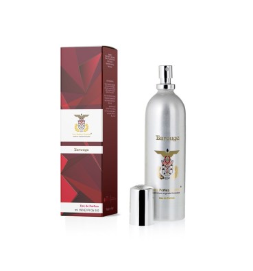 Profumo Barouge 150 ML EDP Spray