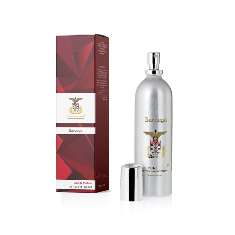 Profumo Barouge 150 ML EDP Spray
