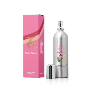 Profumo Fleur Absolu 150 ML Edp Spray