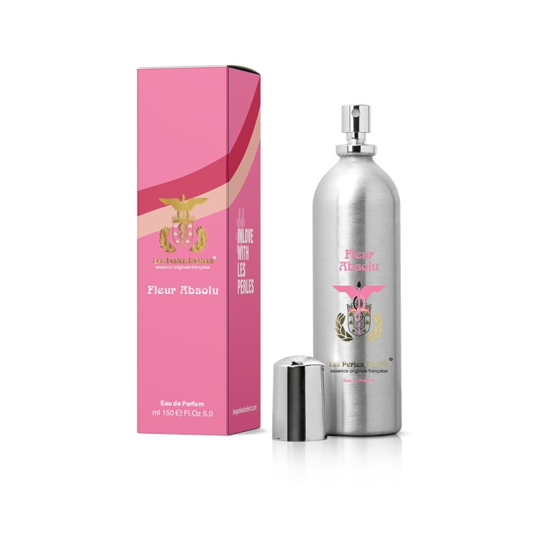 Profumo Fleur Absolu 150 ML Edp Spray