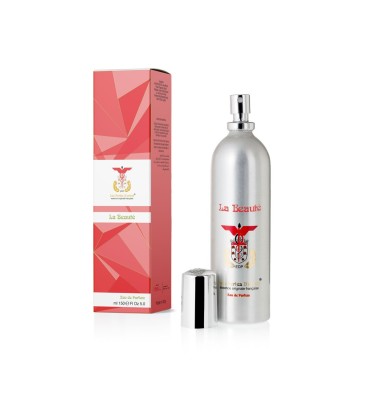 Profumo Fleur Absolu 150 ML Edp Spray