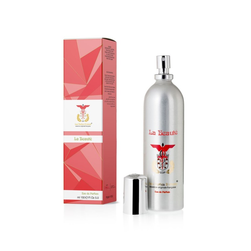Profumo Fleur Absolu 150 ML Edp Spray