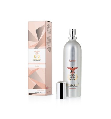 Profumo Love 150 ML Edp Spray