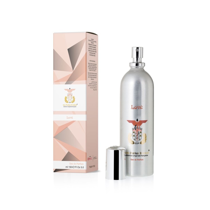 Profumo Love 150 ML Edp Spray