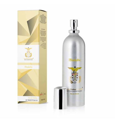 Profumo Madelle 150 ML Edp Spray