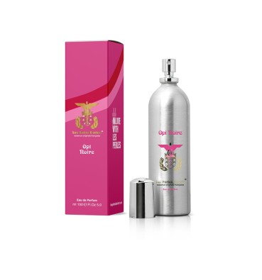 Profumo Opi Noire 150 ML Edp Spray