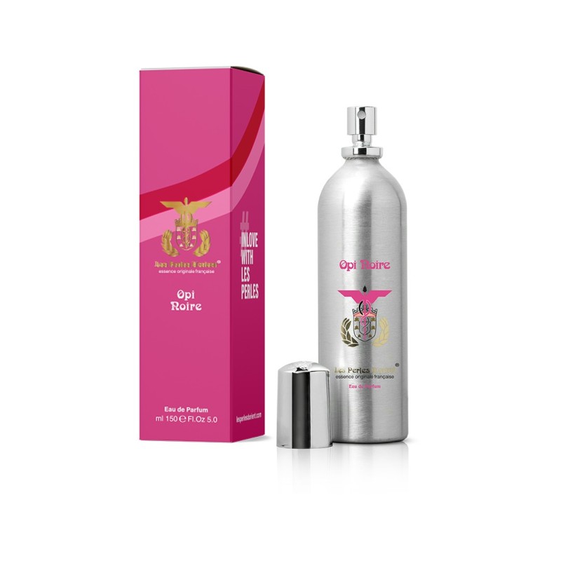 Profumo Opi Noire 150 ML Edp Spray