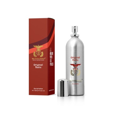 Profumo Original Notic 150 ML Edp Spray
